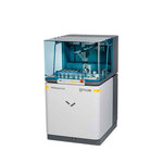 Zetium