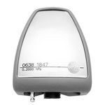 Зонд абсолютного давления 2000 гПа Testo (0638 1847)