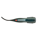 Зонд для обнаружения СО для Testo 330