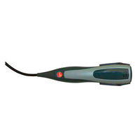 Зонд для обнаружения СО для Testo 330