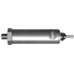 Зонд низкого давления Testo, 10 бар, 145 psi