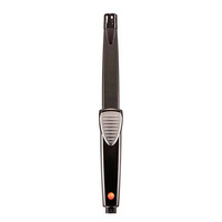 Зонд Testo для оценки качества воздуха IAQ (0632 1543)