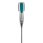 Зонд Testo СО 435