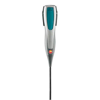 Зонд Testo СО 435