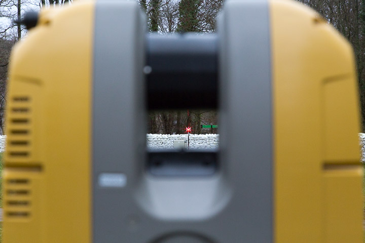 Topcon GLS-2000 процедура ориентирования Topcon GLS-2000 процедура ориентирования