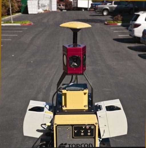 Topcon IP-S2 Compact ГНСС Topcon IP-S2 Compact ГНСС